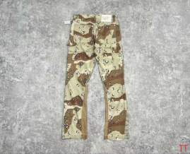 Picture of Gallery Dept Pants Long _SKUGalleryDeptS-XL20tn0314826